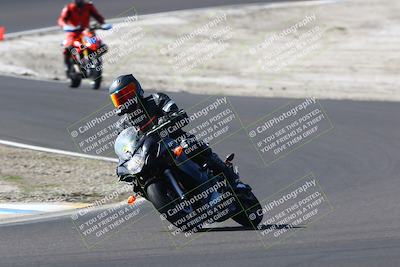 media/Feb-16-2025-TrackDaz (Sun) [[85eae43da9]]/C Group/1140am (Turn 3)/